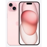 Смартфон Apple iPhone 15 Plus 512 Gb Розовый