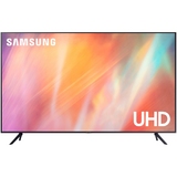 Телевизор Samsung UE55AU7100UXCE 2021