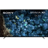 Телевизор Sony XR-55A80L OLED 4K Ultra HD Google TV 2023