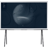 Телевизор Samsung The Serif QE55LS01BAUXCE 2022