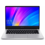 Ноутбук Xiaomi Book RedmiBook 14 i7 16ГБ/512ГБ Windows 11 trial j7265