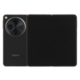 Смартфон OPPO Find N3 16/512GB Black