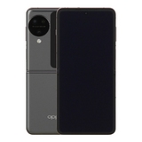 Смартфон OPPO Find N3 Flip 12/256GB Black
