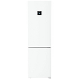 Холодильник двухкамерный Liebherr Plus CNd 5743