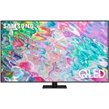 Телевизор Samsung QLED QE85Q70BAUXCE 2022