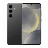 Смартфон Galaxy S24 5G 8Gb+256Gb Черный оникс SM-S921BZKGCAU 2024