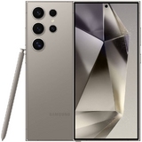 Смартфон Galaxy S24 Ultra 5G 12Gb+512Gb Серый титан SM-S928BZTHCAU 2024