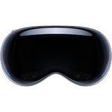 Очки виртуальной реальности Apple Vision Pro 256 ГБ MQL83