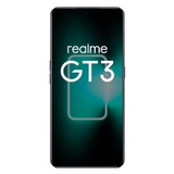 Смартфон Realme GT3 240W 16/1TB Booster Black RMX3709
