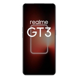 Смартфон Realme GT3 240W 16/1TB Pulse White RMX3709