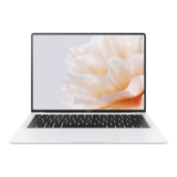 Ультрабук HUAWEI MateBook X Pro 2023 i7 16 ГБ + 1ТБ MorganG-W7611TM 53013sjt Белый