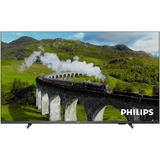 Телевизор Philips 50PUS7608/60 50" 4K UHD 2023