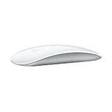 Мышь беспроводная Apple Magic Mouse White MK2E3