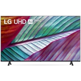 Телевизор LG 50UR78001L 4K UHD 2023