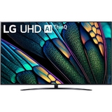 Телевизор LG 86UR81006LA 4K UHD 2023