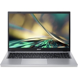 Ноутбук Acer Aspire 3 A315-510P-C4W1 15.6