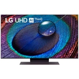 Телевизор LG 55UR91006LA 4K UHD 2023