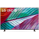 Телевизор LG 55UR78009LL 4K UHD 2023