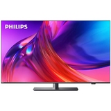 Телевизор Philips 50PUS8808/12 4K UHD 2023