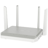 Wi-Fi роутер Keenetic Peak KN-2710 AC2600