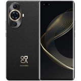 Смартфон Huawei Nova 11 PRO 8/256Gb BLACK GOA-LX9  2023