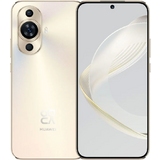 Смартфон HUAWEI nova 11 8/256GB Gold  FOA-LX9 2023