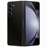 Смартфон Samsung Galaxy Z Fold5 256Gb Черный SM-F946B