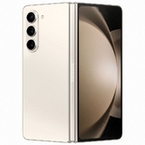 Смартфон Samsung Galaxy Z Fold5 256Gb Бежевый SM-F946B