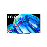 OLED телевизор LG OLED65B2RLA Ultra HD 4K (2022)