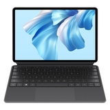 Ноутбук HUAWEI MateBook E Go 16/512Gb Nebula Gray GK-W76