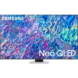 Телевизор Samsung QE55QN85BAUXCE QLED 4K (2022)