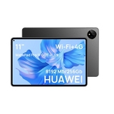 Планшет Huawei MatePad Pro 11 GOT-AL09, 8ГБ, 256ГБ, 4G (53013gak)