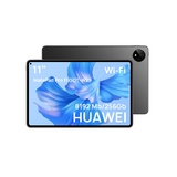 Планшет Huawei MatePad Pro 11 GOT-W29 8ГБ 256ГБ Wi-fi 53013gdt