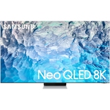 Телевизор Samsung QE75QN900BU 2022