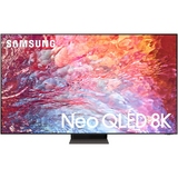 Телевизор Samsung QE75QN700BUXCE 2022