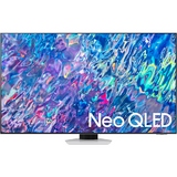 Телевизор Samsung Neo QLED QE85QN85BAUXCE 2022